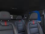 New 2025 Chevrolet Trax 2RS SUV for sale #32769 - photo 24