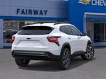 New 2025 Chevrolet Trax 2RS SUV for sale #32769 - photo 2