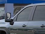 2025 Chevrolet Silverado 2500 Crew Cab 4WD Pickup for sale #32771 - photo 12