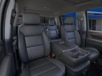 2025 Chevrolet Silverado 2500 Crew Cab 4WD Pickup for sale #32771 - photo 16