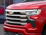 New 2026 Chevrolet Silverado 1500 High Country Crew Cab 4WD Pickup for sale #32772 - photo 13
