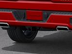 New 2026 Chevrolet Silverado 1500 High Country Crew Cab 4WD Pickup for sale #32772 - photo 14