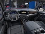 New 2026 Chevrolet Silverado 1500 High Country Crew Cab 4WD Pickup for sale #32772 - photo 15