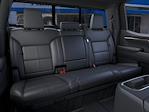 New 2026 Chevrolet Silverado 1500 High Country Crew Cab 4WD Pickup for sale #32772 - photo 17