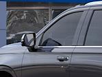 2025 Chevrolet Tahoe 4WD SUV for sale #32773 - photo 12