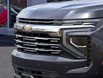 2025 Chevrolet Tahoe 4WD SUV for sale #32773 - photo 13