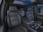 2025 Chevrolet Tahoe 4WD SUV for sale #32773 - photo 16