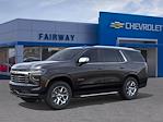 2025 Chevrolet Tahoe 4WD SUV for sale #32773 - photo 2
