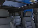 2025 Chevrolet Tahoe 4WD SUV for sale #32773 - photo 24