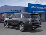 2025 Chevrolet Tahoe 4WD SUV for sale #32773 - photo 3