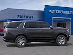 2025 Chevrolet Tahoe 4WD SUV for sale #32773 - photo 5