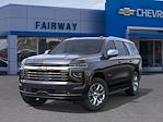 2025 Chevrolet Tahoe 4WD SUV for sale #32773 - photo 6