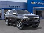 2025 Chevrolet Tahoe 4WD SUV for sale #32773 - photo 7