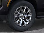 2025 Chevrolet Tahoe 4WD SUV for sale #32773 - photo 9