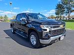 2025 Chevrolet Silverado 1500 Crew Cab 4WD Pickup for sale #32775 - photo 12