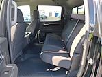 2025 Chevrolet Silverado 1500 Crew Cab 4WD Pickup for sale #32775 - photo 14
