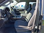 2025 Chevrolet Silverado 1500 Crew Cab 4WD Pickup for sale #32775 - photo 15