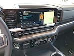 2025 Chevrolet Silverado 1500 Crew Cab 4WD Pickup for sale #32775 - photo 17