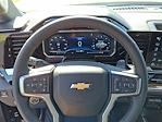 2025 Chevrolet Silverado 1500 Crew Cab 4WD Pickup for sale #32775 - photo 18