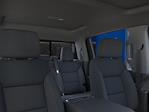2025 Chevrolet Silverado 1500 Crew Cab 4WD Pickup for sale #32775 - photo 24