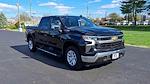2025 Chevrolet Silverado 1500 Crew Cab 4WD Pickup for sale #32775 - photo 26