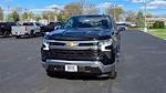 2025 Chevrolet Silverado 1500 Crew Cab 4WD Pickup for sale #32775 - photo 27