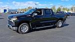 2025 Chevrolet Silverado 1500 Crew Cab 4WD Pickup for sale #32775 - photo 28