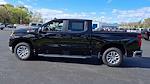 2025 Chevrolet Silverado 1500 Crew Cab 4WD Pickup for sale #32775 - photo 29