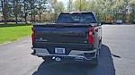 2025 Chevrolet Silverado 1500 Crew Cab 4WD Pickup for sale #32775 - photo 31