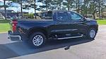 2025 Chevrolet Silverado 1500 Crew Cab 4WD Pickup for sale #32775 - photo 32