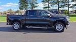 2025 Chevrolet Silverado 1500 Crew Cab 4WD Pickup for sale #32775 - photo 33
