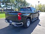 2025 Chevrolet Silverado 1500 Crew Cab 4WD Pickup for sale #32775 - photo 36