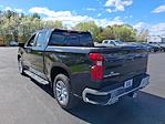 2025 Chevrolet Silverado 1500 Crew Cab 4WD Pickup for sale #32775 - photo 37