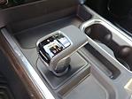 2025 Chevrolet Silverado 1500 Crew Cab 4WD Pickup for sale #32775 - photo 40