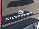 2025 Chevrolet Silverado 1500 Crew Cab 4WD Pickup for sale #32775 - photo 43