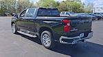 2025 Chevrolet Silverado 1500 Crew Cab 4WD Pickup for sale #32775 - photo 7