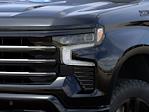 2026 Chevrolet Silverado 1500 Crew Cab 4WD Pickup for sale #32776 - photo 10