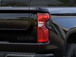 2026 Chevrolet Silverado 1500 Crew Cab 4WD Pickup for sale #32776 - photo 11