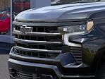 2026 Chevrolet Silverado 1500 Crew Cab 4WD Pickup for sale #32776 - photo 13