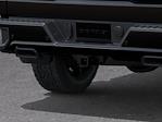 2026 Chevrolet Silverado 1500 Crew Cab 4WD Pickup for sale #32776 - photo 14