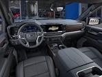 2026 Chevrolet Silverado 1500 Crew Cab 4WD Pickup for sale #32776 - photo 15
