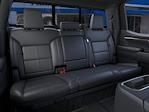 2026 Chevrolet Silverado 1500 Crew Cab 4WD Pickup for sale #32776 - photo 17