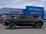 2026 Chevrolet Silverado 1500 Crew Cab 4WD Pickup for sale #32776 - photo 5