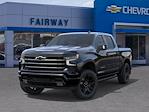 2026 Chevrolet Silverado 1500 Crew Cab 4WD Pickup for sale #32776 - photo 6