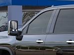 New 2026 Chevrolet Silverado 2500 High Country Crew Cab 4WD Pickup for sale #32779 - photo 12