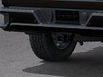 New 2026 Chevrolet Silverado 2500 High Country Crew Cab 4WD Pickup for sale #32779 - photo 14