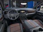 New 2026 Chevrolet Silverado 2500 High Country Crew Cab 4WD Pickup for sale #32779 - photo 15