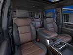 New 2026 Chevrolet Silverado 2500 High Country Crew Cab 4WD Pickup for sale #32779 - photo 16