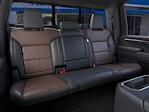 New 2026 Chevrolet Silverado 2500 High Country Crew Cab 4WD Pickup for sale #32779 - photo 17