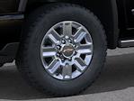 New 2026 Chevrolet Silverado 2500 High Country Crew Cab 4WD Pickup for sale #32779 - photo 9